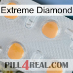 Extreme Diamond 24